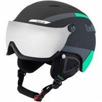 B-YOND VISOR